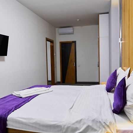 Art Plaza Hotel Tashkent Ngoại thất bức ảnh