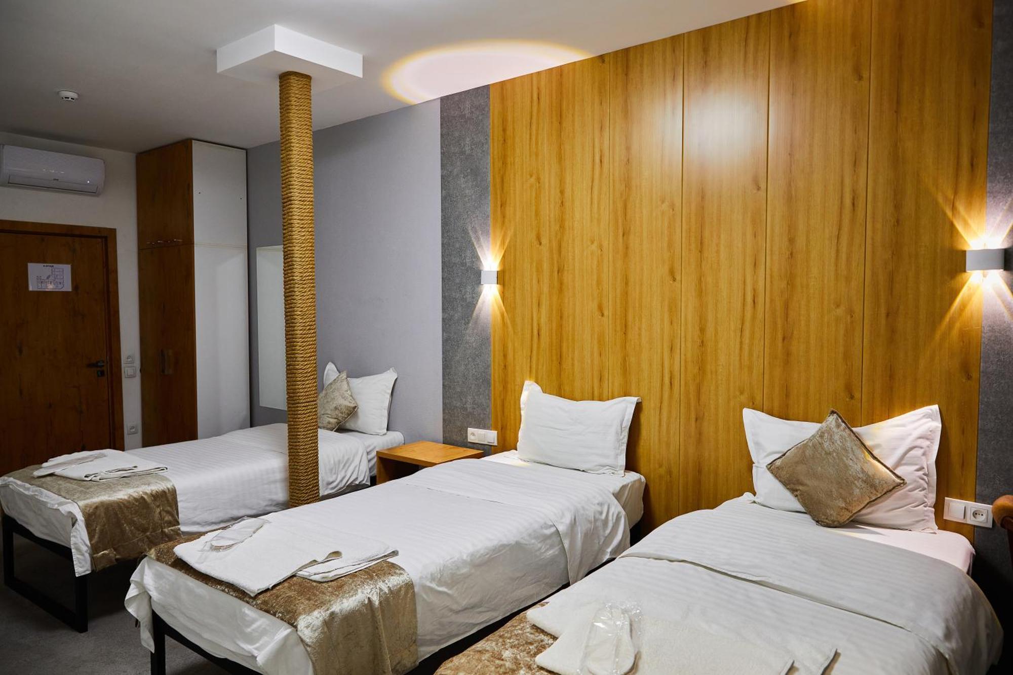 Art Plaza Hotel Tashkent Ngoại thất bức ảnh