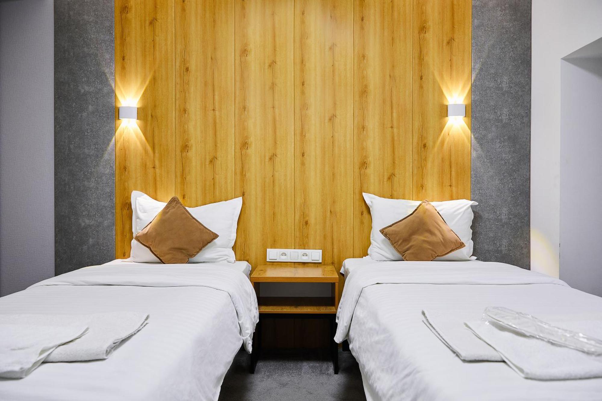 Art Plaza Hotel Tashkent Ngoại thất bức ảnh