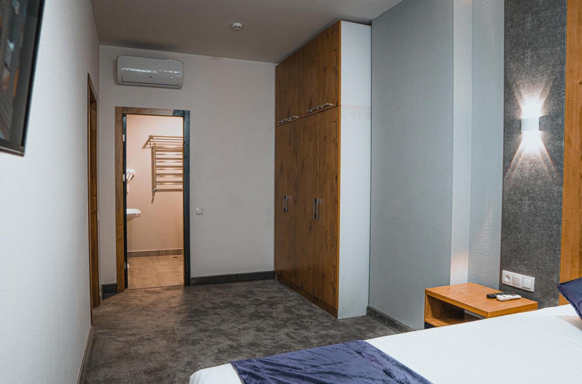 Art Plaza Hotel Tashkent Ngoại thất bức ảnh